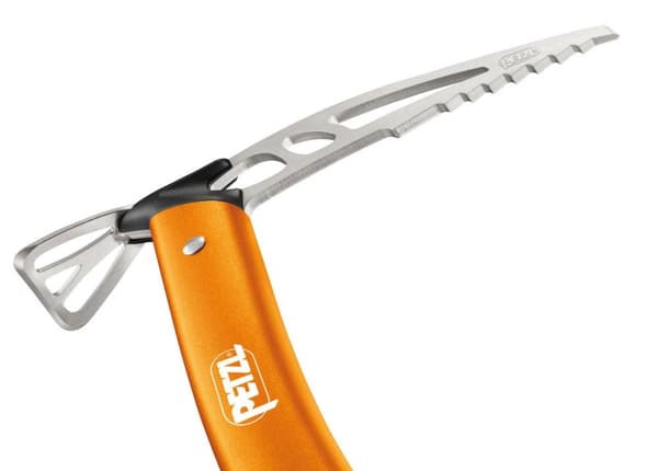 PETZL RIDE 45 cm
