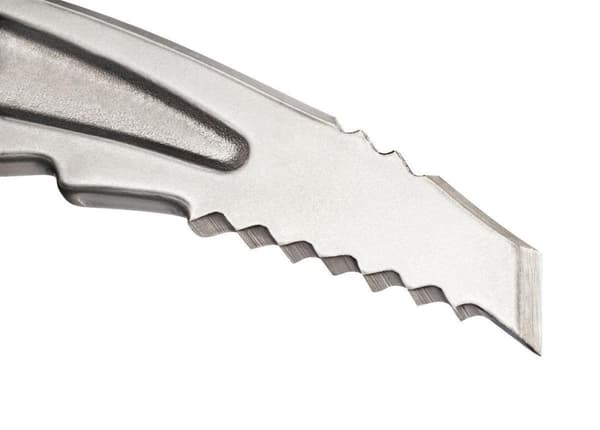 PETZL SUMMIT EVO isyxa