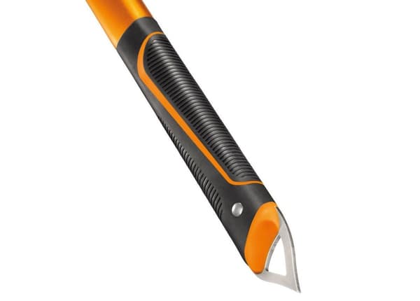 PETZL SUMMIT EVO isyxa