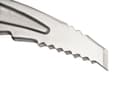 Miniatyrbild 5 av 5: PETZL SUMMIT EVO isyxa