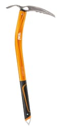 Miniatyrbild 1 av 5: PETZL SUMMIT EVO isyxa