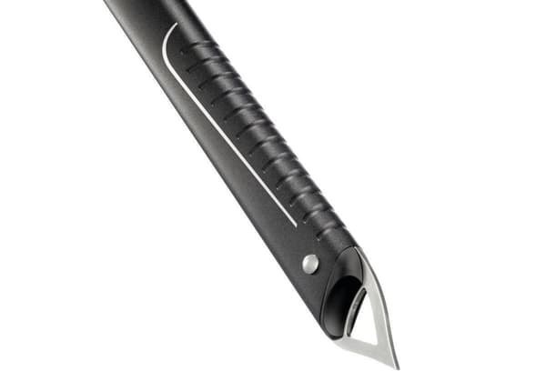 PETZL SUMMIT isyxa