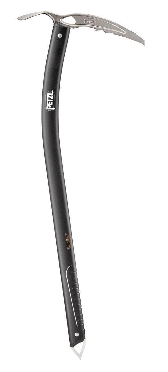PETZL SUMMIT isyxa Skaftlängd: 59 cm