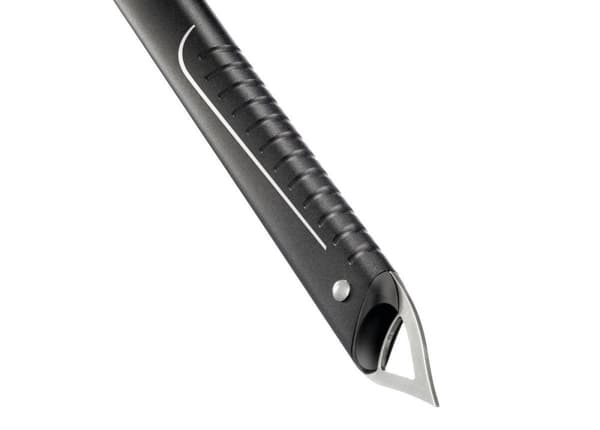 PETZL SUMMIT isyxa