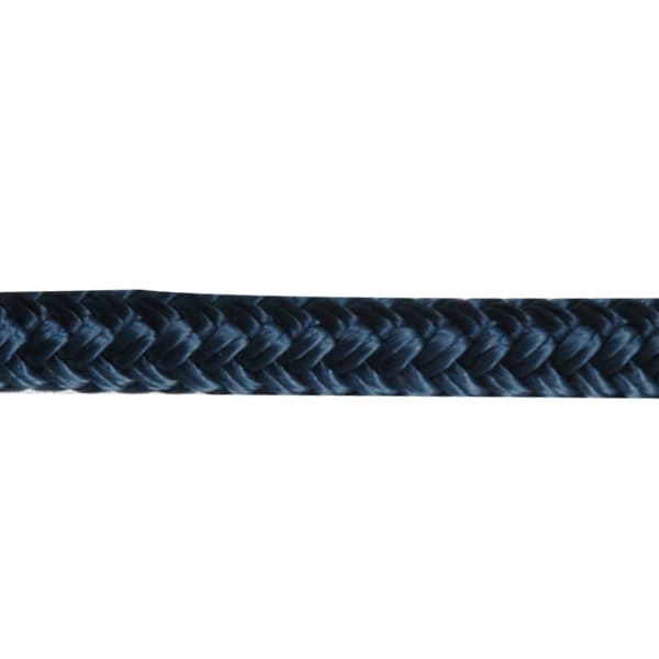 1852 fortøyning dobbel flette marine 10mm 10m
