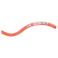 Miniatyrbillede 2 af 2: Mammut Reb Crag Classic 9.8 Mm Orange 70 m