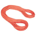 Miniatyrbillede 1 af 2: Mammut Reb Crag Classic 9.8 Mm Orange 70 m