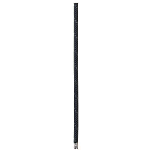 Edelrid Rep Performance Static 9.0 Mm Svart 100 m