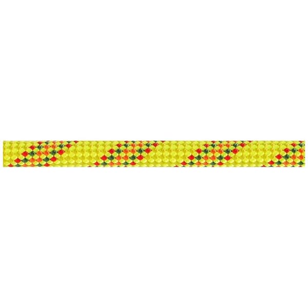 Beal Reb Antidote 10.2 Mm Gul 60 m