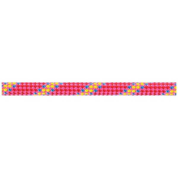 Beal Reb Legend 8.3 Mm Rød 60 m