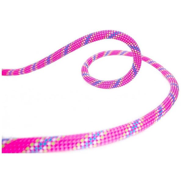 Beal Reb Tiger Dry Cover 10 Mm Rosa 70 m