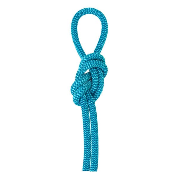 Salewa Rep Double 7.9 Mm Blå 50 m