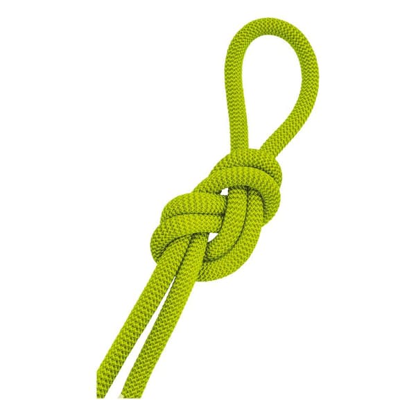 Salewa Rep Double 7.9 Mm Gul 50 m