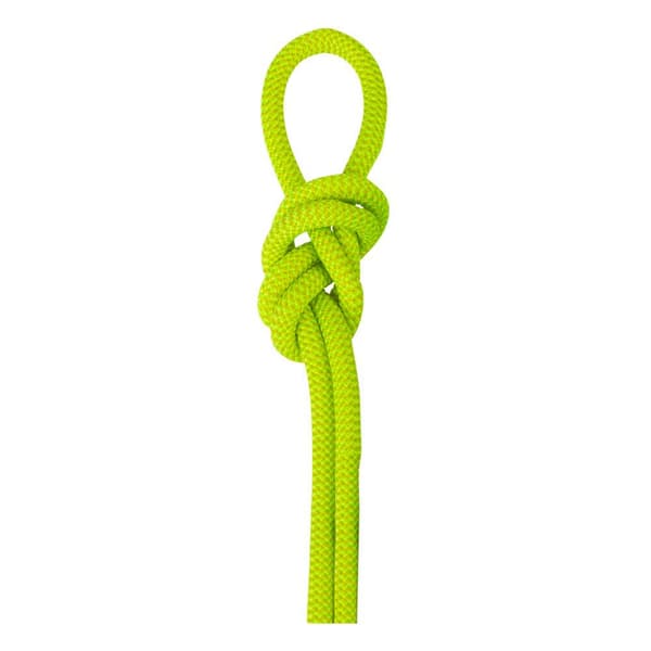 Salewa Rep Double 7.9 Mm Gul 60 m