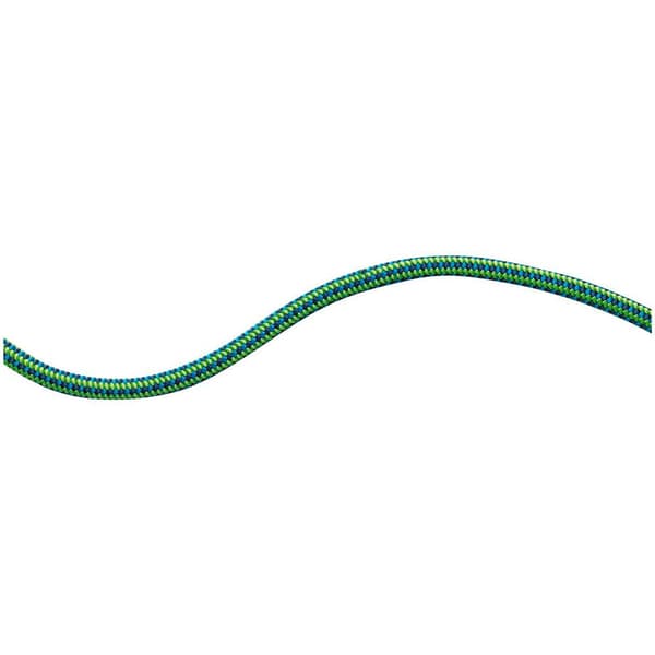 Mammut Johto Accessory 6mm Sininen 150 m