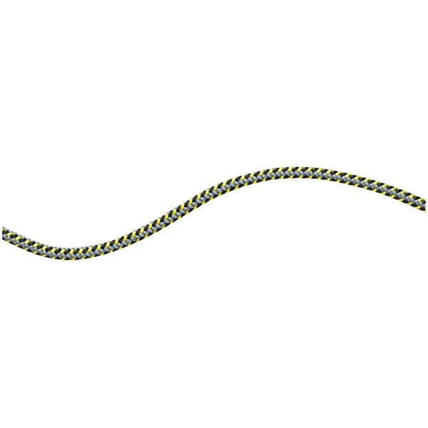 Mammut Johto Accessory 5mm Harmaa 150 m