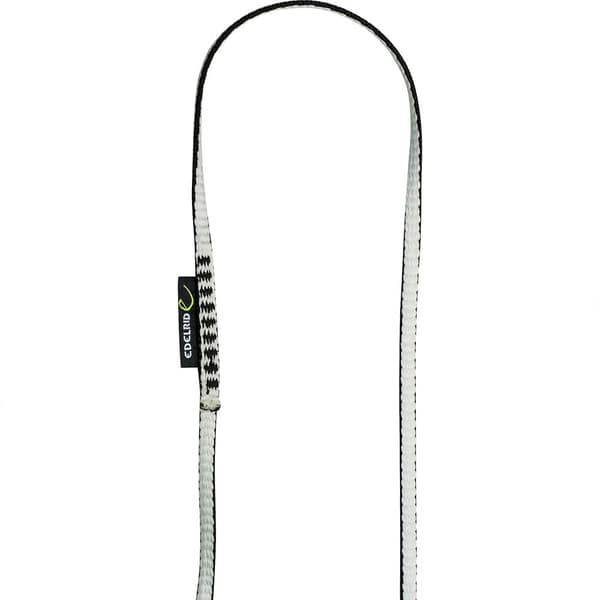 Edelrid Rintareppu Dyneema 8 Mm Sininen 30 cm
