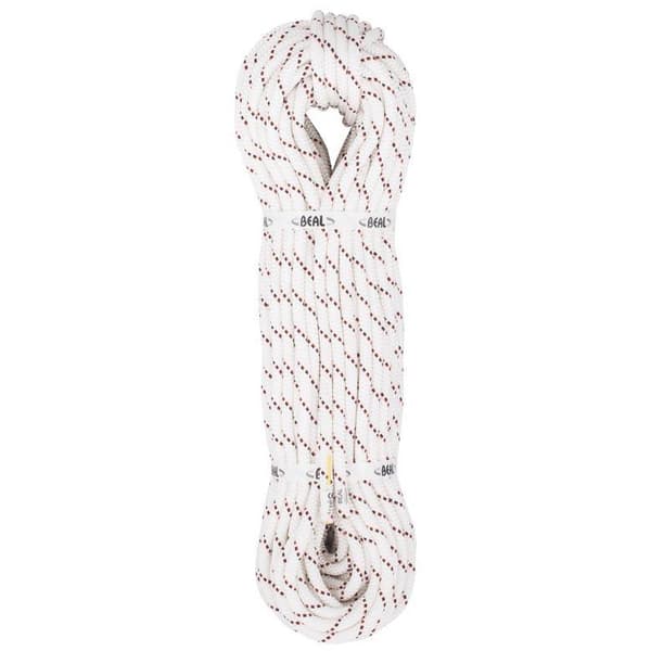 Beal Reb Antipodes 10 Mm Hvid 200 m