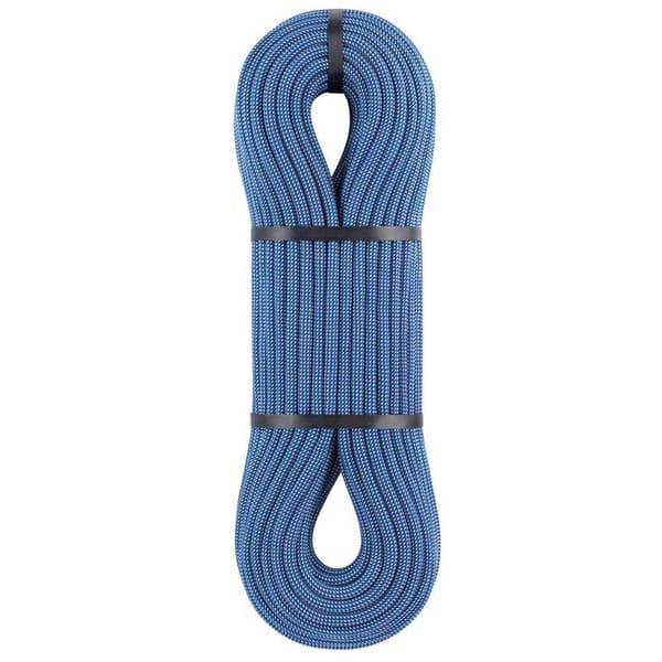 Petzl Rep Contact 9.8 Mm Blå 70 m