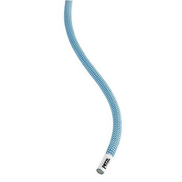 Petzl Reb Tango 8.5 Mm Blå 60 m