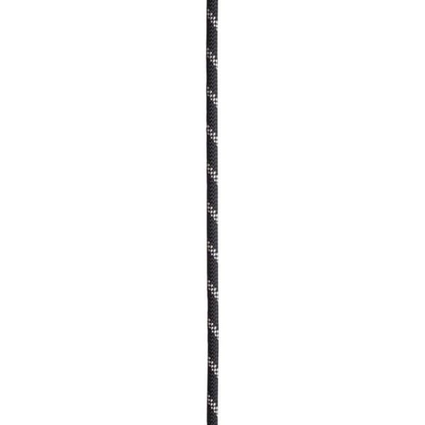 Edelrid Reb Performance Static 11.0 Mm Sort 100 m