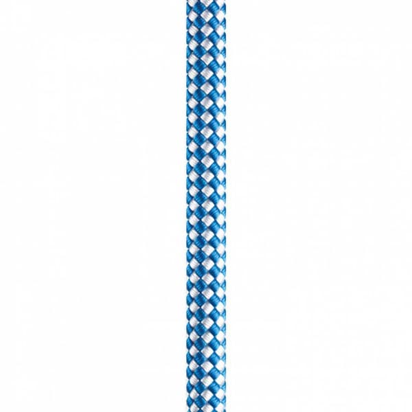 Beal Rep Industrie 11 Mm Blå 50 m