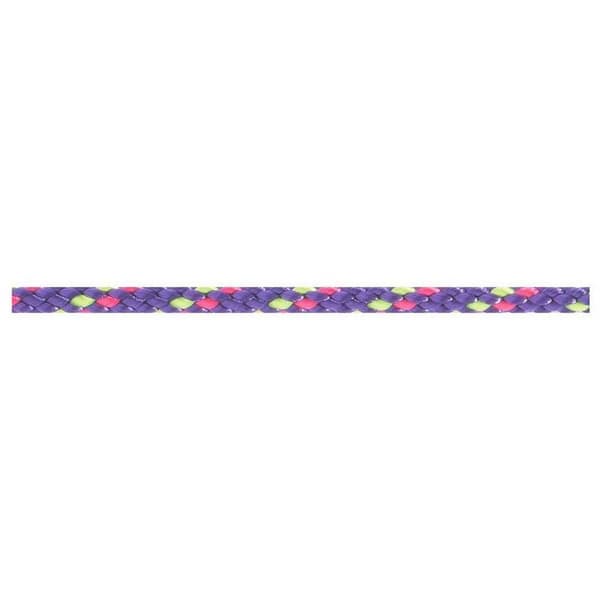 Beal Snor 2 Mm Lilla 120 m