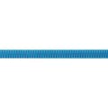 Pikkukuva 2 / 2: Beal Köysi Joker Soft Dry Cover 9.1 Mm Sininen 60 m