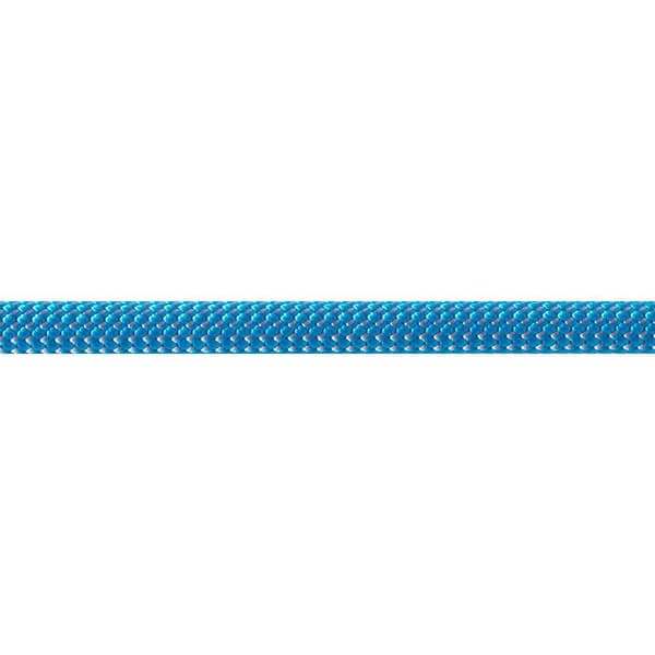 Beal Köysi Joker Soft Dry Cover 9.1 Mm Sininen 60 m