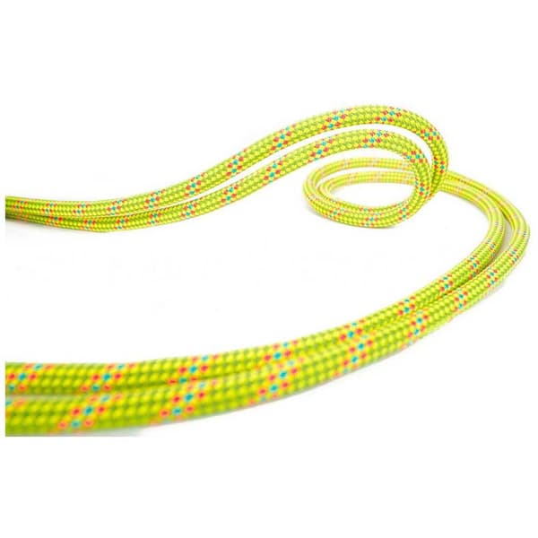 Beal Reb Rando Golden Dry 8 Mm Gul 48 m
