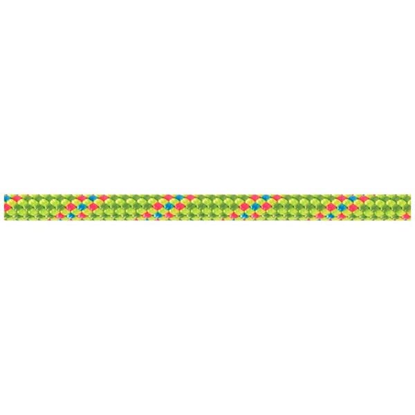 Beal Reb Rando Golden Dry 8 Mm Gul 48 m