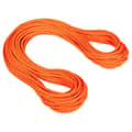 Miniatyrbild 1 av 2: Mammut Rep Crag Dry 9.8 Mm Orange 80 m