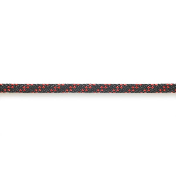 Maxim Ropes Reb Sirius 8 Mm Flerfarvet 200 m