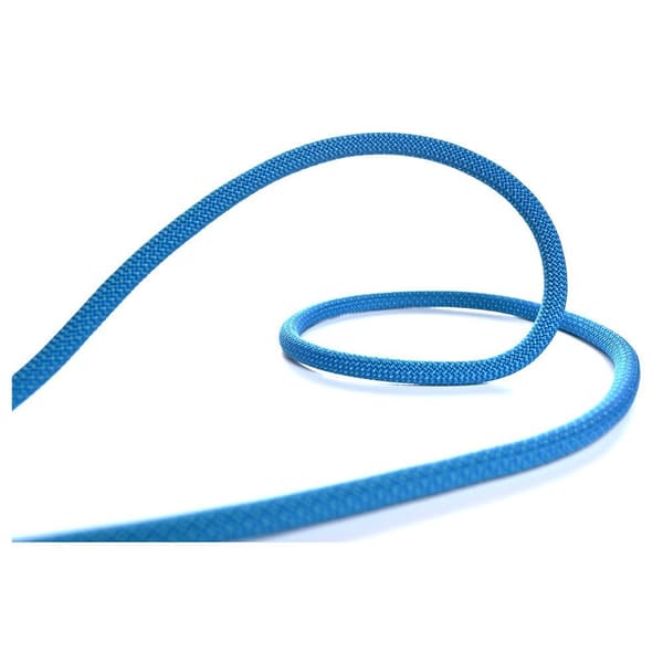 Beal Köysi Antidote 10.2 Mm Sininen 60 m