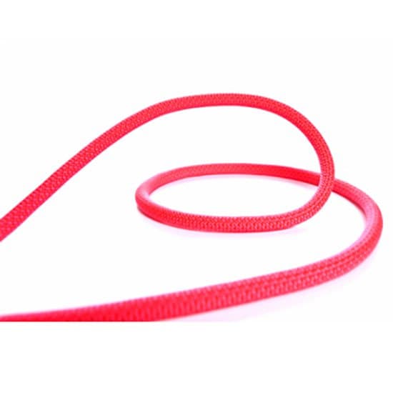 Beal Köysi Zenith 9.5 Mm Punainen 70 m
