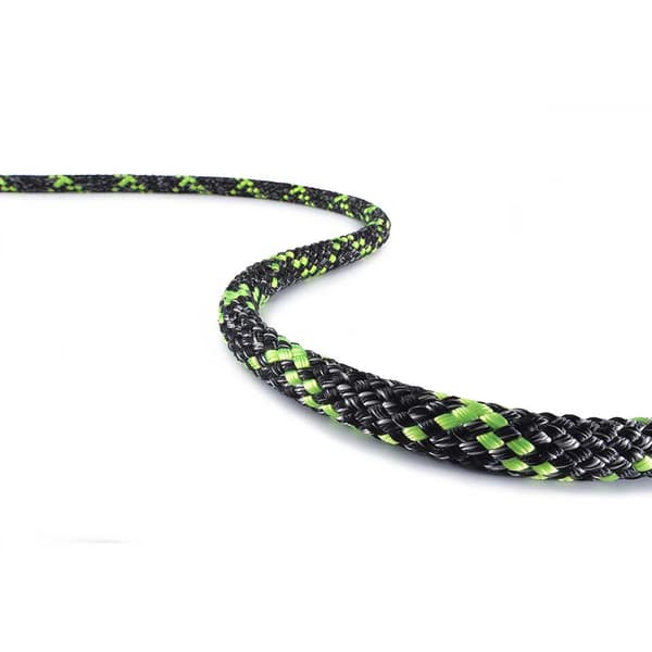 Maxim Ropes Rep Sirius 8 Mm Grönt 200 m