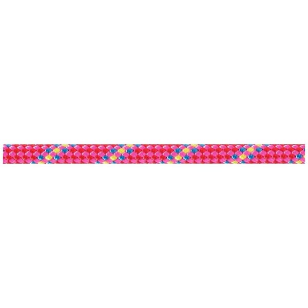 Beal Reb Rando Golden Dry 8 Mm Rosa 20 m