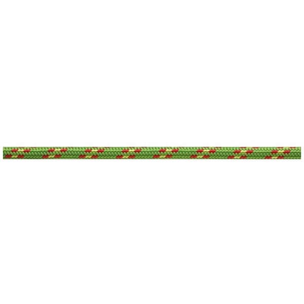 Beal Johto Auxiliar 7 Mm Vihreä 120 m