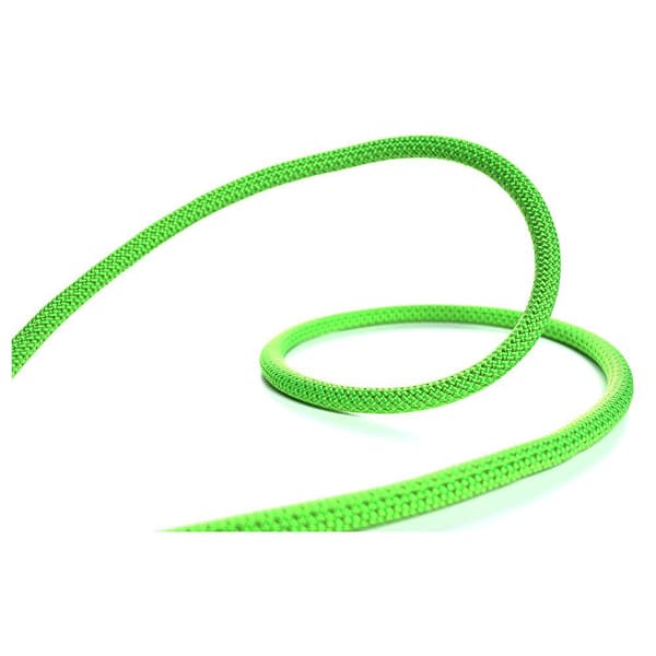 Beal Reb Virus 10 Mm Grøn 80 m