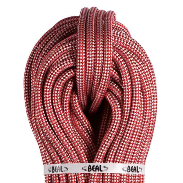 Beal Köysi Industrie 11 Mm Pinkki 20 m