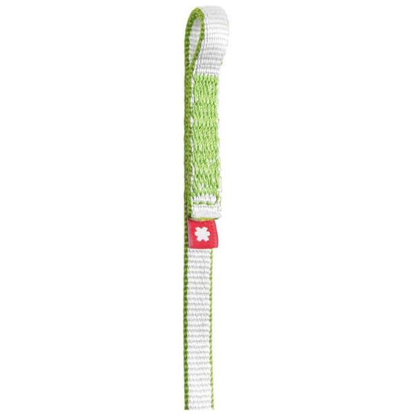 Ocun St-dyn 12 Mm 5 Enheder Slynge Grøn 80 cm