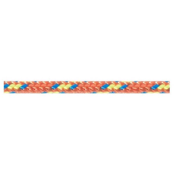 Beal Snor 3 Mm Orange 120 m