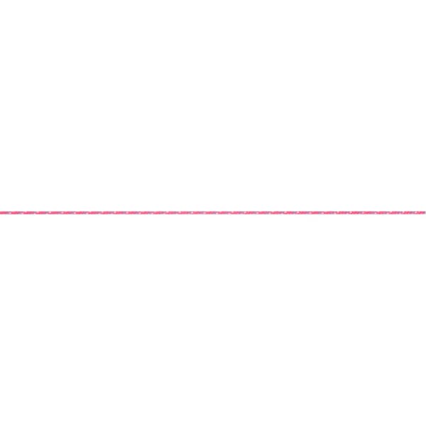 Beal Snor 2 Mm Rosa 120 m