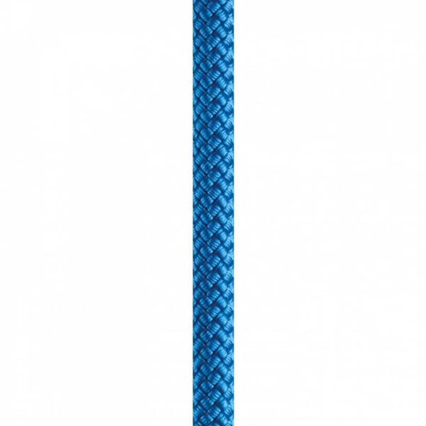 Beal Köysi Industrie 10.5 Mm Sininen 200 m