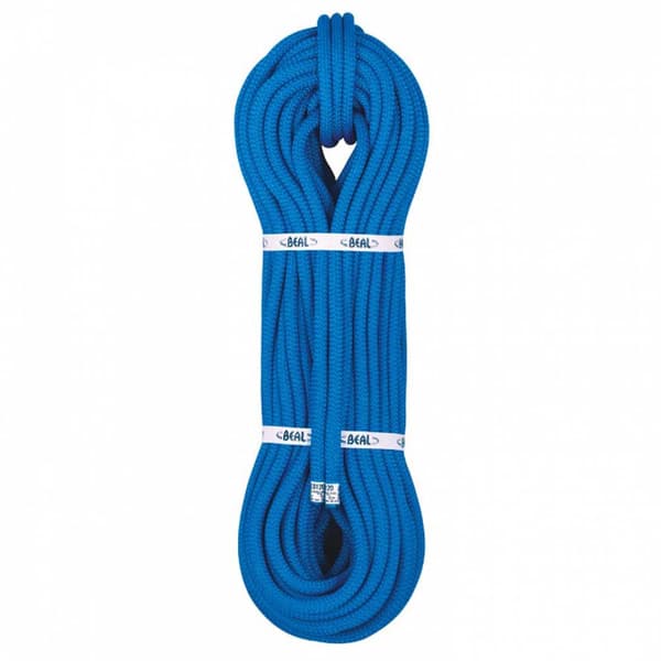 Beal Köysi Industrie 10.5 Mm Sininen 200 m