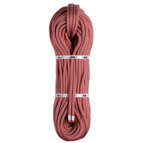 Beal Rep Industrie 11 Mm Rosa 200 m