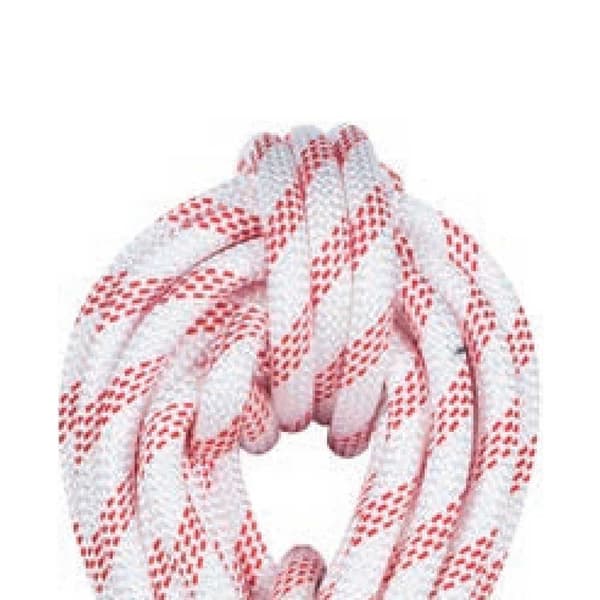Beal Rep Industrie 12 Mm Orange 200 m