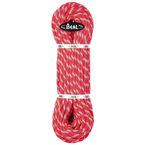 Beal Reb Virus 10 Mm Rosa 80 m