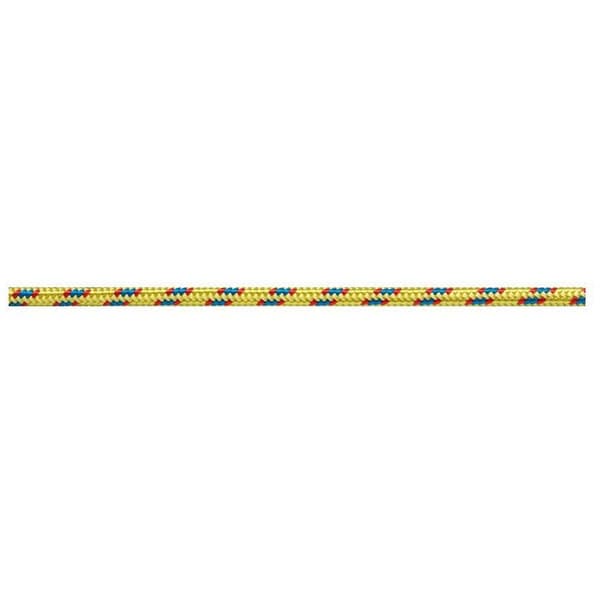 Beal Johto 4 Mm Keltainen 120 m