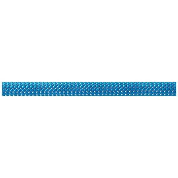 Beal Köysi Joker Dry Cover 9.1 Mm Sininen 60 m